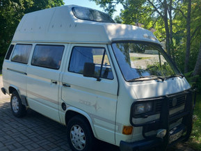Westfalia 