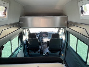 Westfalia 