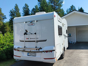 LMC 