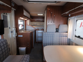 Hymer 