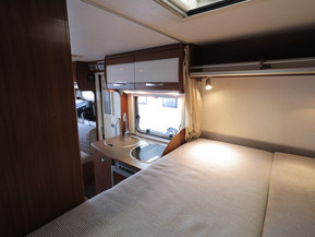 Hymer 