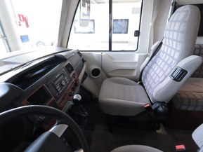 Hymer 