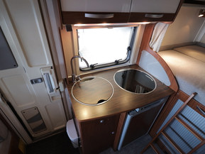 Hymer 