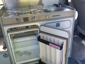 Westfalia 