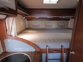 Hymer 