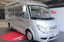 Hymer