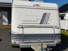 LMC Lux