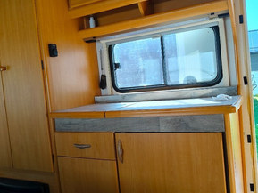 LMC Lux