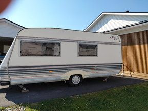 LMC Lux