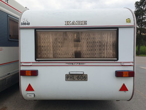 Kabe 470