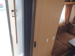 Kabe 470