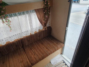 Kabe 470