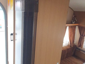 Kabe 470