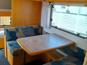 LMC Lux
