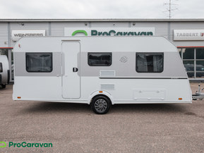 Knaus Sport