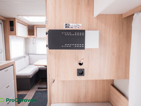 Knaus Sport