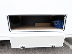 Knaus Sport