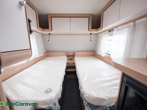 Knaus Sport