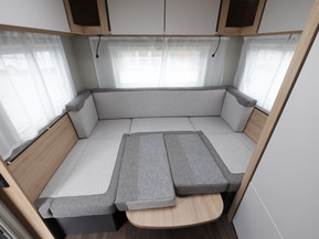 Knaus Sport