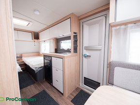 Knaus Sport