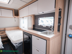 Knaus Sport