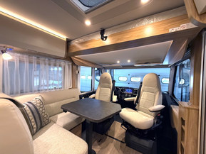 Hymer 