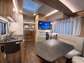 Hymer 