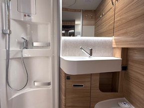 Hymer 