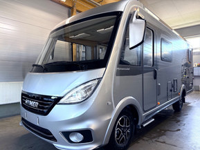 Hymer 