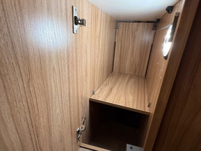 Hymer 