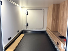 Hymer 