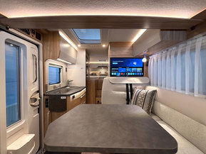 Hymer 