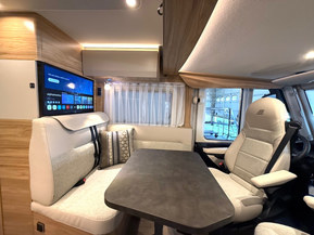 Hymer 