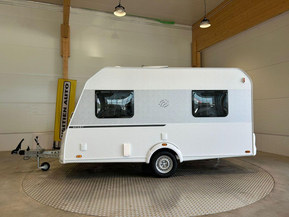 Knaus Sport