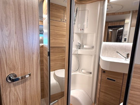 Hymer 