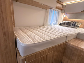 Hymer 