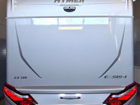 Hymer 