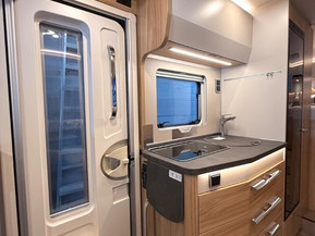Hymer 