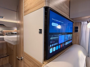 Hymer 