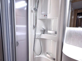 Hymer 