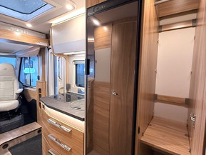 Hymer 