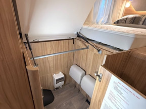 Hymer 