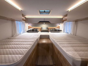 Hymer 