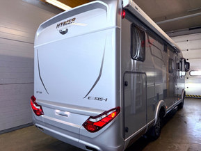 Hymer 