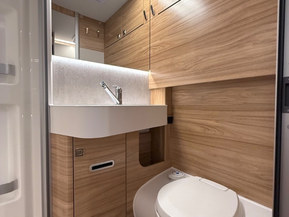 Hymer 