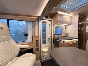 Hymer 