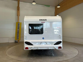 Knaus Sport