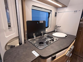 Hymer 