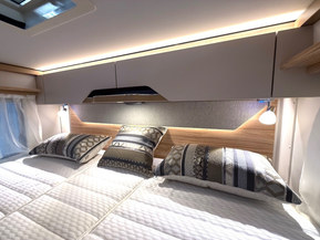 Hymer 