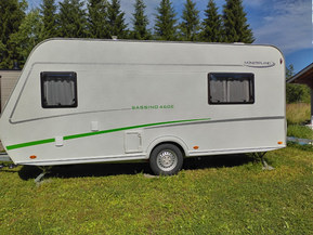 LMC Sassino